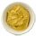 1 Tsp Dijon Mustard